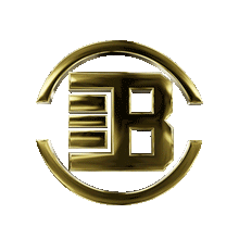 Bully Bandz